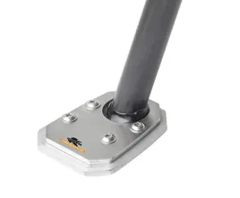 kappa-poszerzenie-stopki-bocznej-benelli-trk-502x-20-21