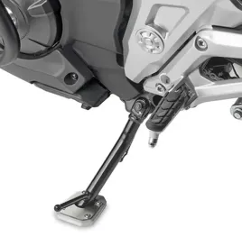 kappa-poszerzenie-stopki-bocznej-honda-nc-750x-21-