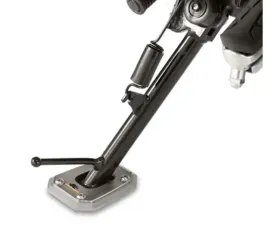 kappa-poszerzenie-stopki-bocznej-honda-cb-500-x-13-integra-700-12-13-nc