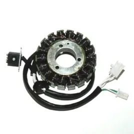 electrosport-uzwojenie-alternatora-stator-suzuki-dl-650-v-strom-04-07