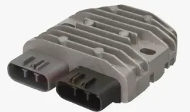 electrosport-regulator-napiecia-can-am-outlander-commander-renegade