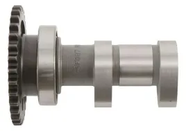 hot-cams-walek-rozrzadu-suzuki-rmz-25007-09
