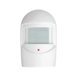sygnalizator-wejscia-alarm-bezprzewodowy-czujnik-ruchu-do-sklepu-domu-120m