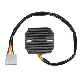 electrosport-regulator-napiecia-yamaha-fzs-1000-01-05