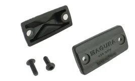 magura-pokrywa-i-membrana-pompy-sprzegla-hymec-167-plyn-dot