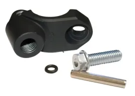 magura-obejma-pompy-sprzegla-hymec-167-z-uchwytem-lusterka-m10x125mm-zas