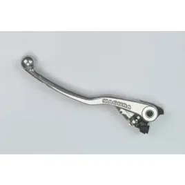 magura-dzwignia-sprzegla-pompa-hymec-167-krotka-123mm-oem-50302031300