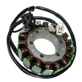 electrosport-uzwojenie-alternatora-stator-suzuki-tl-1000s-tl-1000r-97-