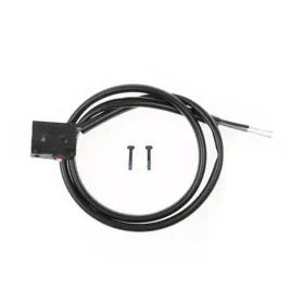 magura-czujnik-pompy-hamulca-hc1-hc3-radial-195-z-przewodem-40cm