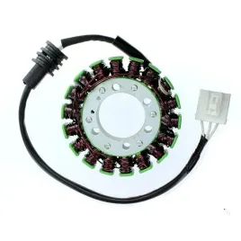 electrosport-uzwojenie-alternatora-stator-yamaha-fz6r-09-15