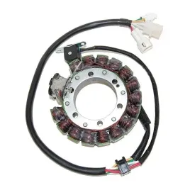 electrosport-uzwojenie-alternatora-stator-yamaha-yfm-350-warrior-96-01-