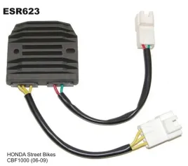 electrosport-regulator-napiecia-honda-cbf-1000-05-09
