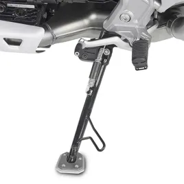 kappa-poszerzenie-stopki-bocznej-moto-guzzi-v85-tt-19-20