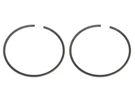 namura-pierscienie-tlokowe-kawasaki-750-1100-ssssxistszxistxsxsxisxi