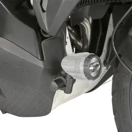 kappa-mocowanie-halogenow-ks310-i-ks322-ktm-790-adventure-r-19-bez-uzyc