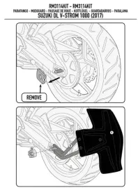 kappa-mocowanie-blotnika-krm01-i-krm02-suzuki-dl-1000-v-strom-17-zastep