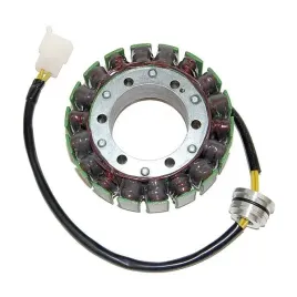 electrosport-uzwojenie-alternatora-stator-honda-gl1000-1100-1200-goldwing