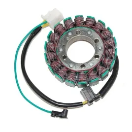 electrosport-uzwojenie-alternatora-stator-kawasaki-zx-600r-86-97-zl-60