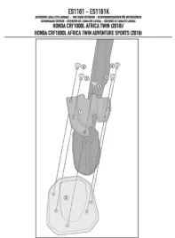 kappa-poszerzenie-stopki-bocznej-honda-crf-1000l-africa-twin-18-19-crf-1