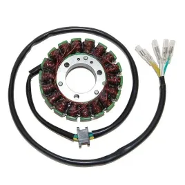 electrosport-uzwojenie-alternatora-stator-suzuki-gs-1000g-80-83-1100g