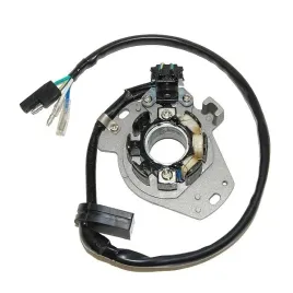 electrosport-uzwojenie-alternatora-stator-honda-cr-250-92-96