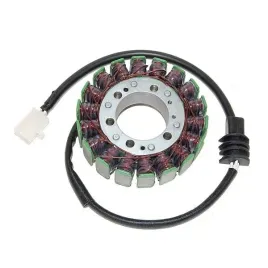 electrosport-uzwojenie-alternatora-stator-yamaha-yzf-r6-99-02