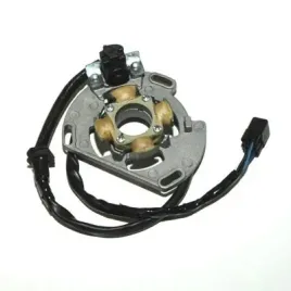 electrosport-uzwojenie-alternatora-stator-ktm-sx-65-03-07-85-03-16