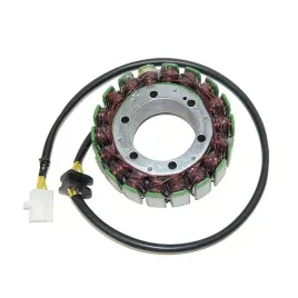 electrosport-uzwojenie-alternatora-stator-yamaha-vmx-1200-v-max-85-07