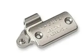magura-pokrywa-pompy-sprzegla-hymec-163-z-uchwytem-dzwigni-dekompresatora