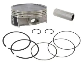 namura-tlok-polaris-scrambler-1000-15-18-sportsman-1000-15-18-std