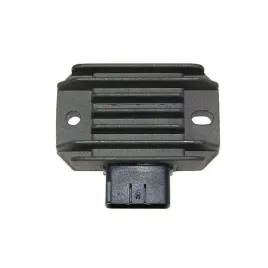 electrosport-regulator-napiecia-kawasaki-suzuki-atv