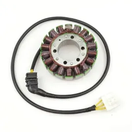 electrosport-uzwojenie-alternatora-stator-honda-cbr-1100xx-99-03