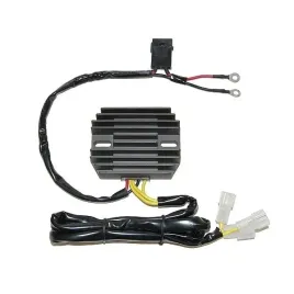 electrosport-regulator-napiecia-yamaha-yxr-660-rhino-do-zestawu-esk433