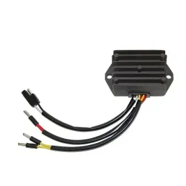 electrosport-regulator-napiecia-ducati-500-600-748-750-851-888-900-906-907