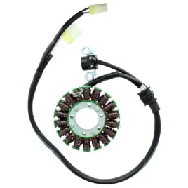 electrosport-uzwojenie-alternatora-stator-yamaha-wrf-450-wr-450f-12-15