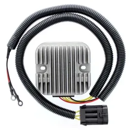 electrosport-regulator-napiecia-polaris-sportsman-570-15-17-ace900-16-ran