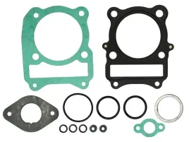 namura-uszczelki-top-end-suzuki-250-lt-4wd-quadrunner-96-98-lt-f250-250f-q