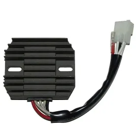 electrosport-regulator-napiecia-yamaha-atv-yfm400-kodiak-93-95-yfm350-big