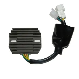 electrosport-regulator-napiecia-honda-vfr-800fi-00-01