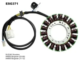 electrosport-uzwojenie-alternatora-stator-suzuki-an-650-burgman-03-12