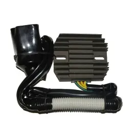 electrosport-regulator-napiecia-honda-cbr-900-954-rr-02-03-vtx-1800-02-0
