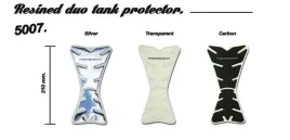 progrip-tank-pad-pg5007-210mm-transparent-pg5007tr-5007-000