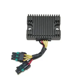 electrosport-regulator-napiecia-can-am-bombardier-ds650-00-02