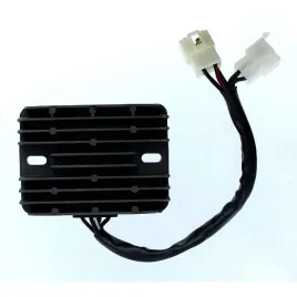 electrosport-regulator-napiecia-suzuki-dl-1000-v-strom-03-09