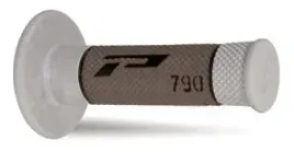 progrip-manetki-pg790-off-road-22-25mm-dl-115mm-kolor-czarny-ciemnoszary