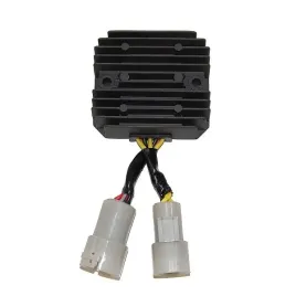 electrosport-regulator-napiecia-kawasaki-bayou-prairie-kfx-kvf-300-360-400