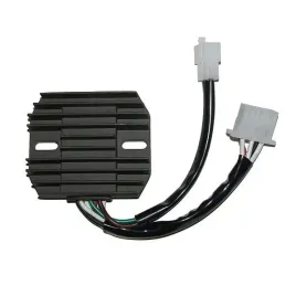 electrosport-regulator-napiecia-yamaha-xs-750-850-1100