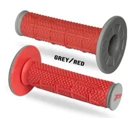 progrip-manetki-pg802-22-25mm-dl-115mm-kolor-szary-czerwony-dwuskladnik