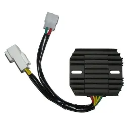 electrosport-regulator-napiecia-honda-cbr-600-rr-03-06