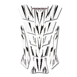progrip-tank-pad-pg5008-140mm-transparent-przezroczysty-pg5008tr-500
